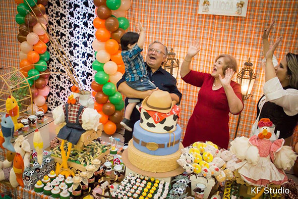 2-anos-do-lucca-rocca- (5).jpg